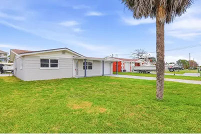 13603 Britton Drive, Hudson, FL 34667 - Photo 50