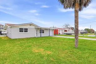 13603 Britton Dr, Hudson, FL 34667 - Photo 50