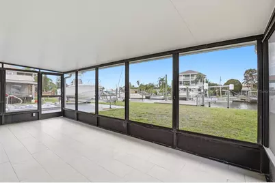 13603 Britton Drive, Hudson, FL 34667 - Photo 30