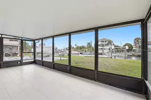 13603 Britton Dr, Hudson, FL 34667 - Photo 30