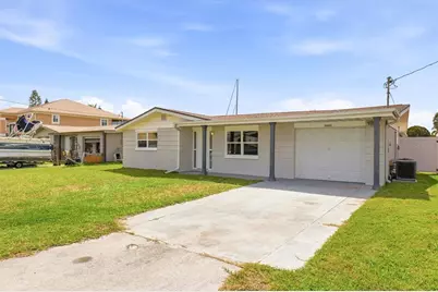 13603 Britton Drive, Hudson, FL 34667 - Photo 48