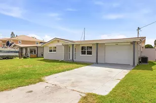 13603 Britton Dr, Hudson, FL 34667 - Photo 48