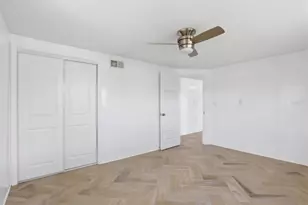 13603 Britton Dr, Hudson, FL 34667 - Photo 22