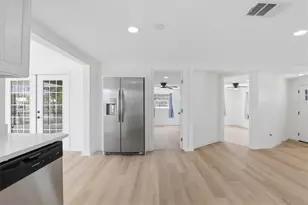 7114 Fair Ln, Hudson, FL 34667 - Photo 24