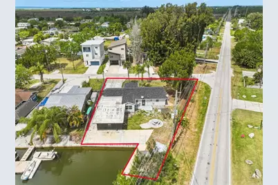 7114 Fair Lane, Hudson, FL 34667 - Photo 58