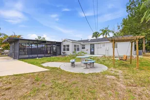 7114 Fair Ln, Hudson, FL 34667 - Photo 48