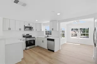 7114 Fair Ln, Hudson, FL 34667 - Photo 20