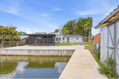 7114 Fair Lane, Hudson, FL 34667 - Photo 52