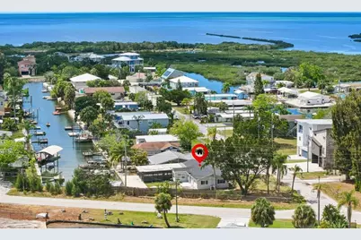 7114 Fair Lane, Hudson, FL 34667 - Photo 12