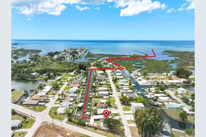 7114 Fair Lane, Hudson, FL 34667 - Photo 6