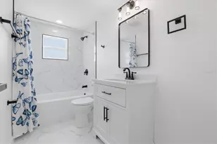 7114 Fair Ln, Hudson, FL 34667 - Photo 40