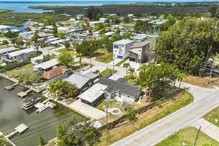 7114 Fair Ln, Hudson, FL 34667 - Photo 60