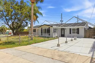 7114 Fair Ln, Hudson, FL 34667 - Photo 66