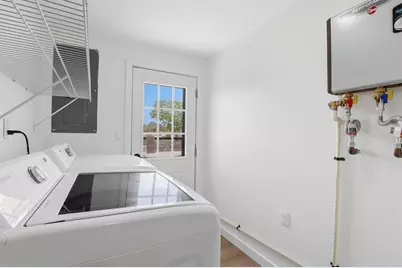 7114 Fair Lane, Hudson, FL 34667 - Photo 28