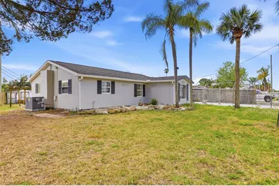 7114 Fair Lane, Hudson, FL 34667 - Photo 68