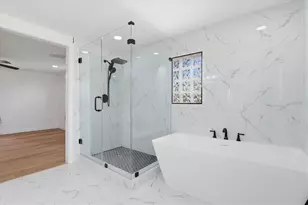 7114 Fair Ln, Hudson, FL 34667 - Photo 34