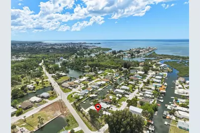 7114 Fair Lane, Hudson, FL 34667 - Photo 64