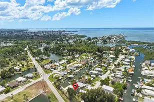 7114 Fair Ln, Hudson, FL 34667 - Photo 64