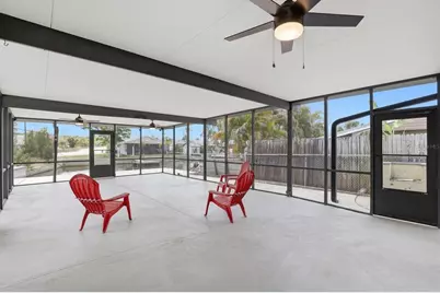 7114 Fair Lane, Hudson, FL 34667 - Photo 44