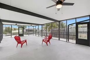 7114 Fair Ln, Hudson, FL 34667 - Photo 44