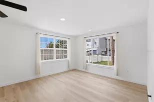 7114 Fair Ln, Hudson, FL 34667 - Photo 16