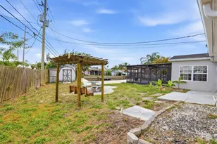 7114 Fair Ln, Hudson, FL 34667 - Photo 54