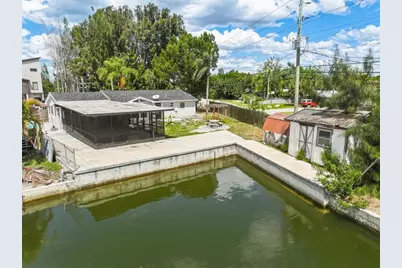 7114 Fair Lane, Hudson, FL 34667 - Photo 56