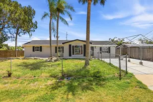 7114 Fair Ln, Hudson, FL 34667 - Photo 2