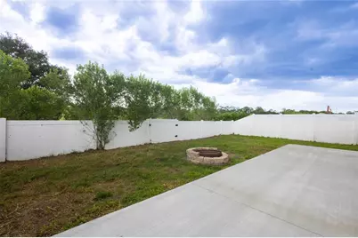 6517 Bayston Hill Place, Zephyrhills, FL 33541 - Photo 26