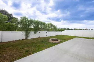 6517 Bayston Hill Pl, Zephyrhills, FL 33541 - Photo 26