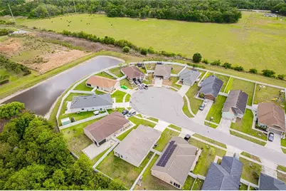 6517 Bayston Hill Place, Zephyrhills, FL 33541 - Photo 28