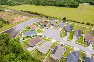 6517 Bayston Hill Pl, Zephyrhills, FL 33541 - Photo 28