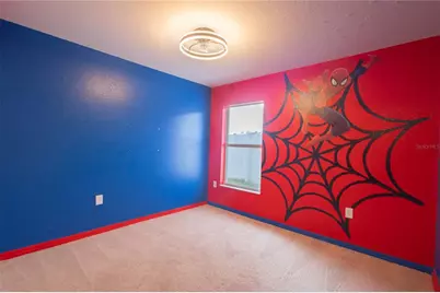 6517 Bayston Hill Place, Zephyrhills, FL 33541 - Photo 18