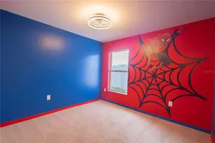 6517 Bayston Hill Pl, Zephyrhills, FL 33541 - Photo 18