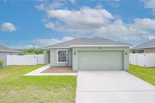 6517 Bayston Hill Pl, Zephyrhills, FL 33541 - Photo 1