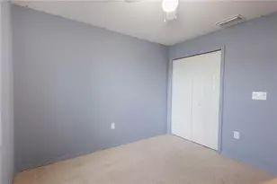 6517 Bayston Hill Pl, Zephyrhills, FL 33541 - Photo 16