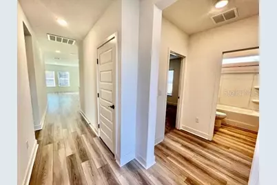1497 Laredo Avenue, Spring Hill, FL 34608 - Photo 30