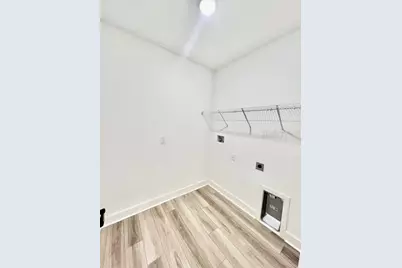 1497 Laredo Avenue, Spring Hill, FL 34608 - Photo 40