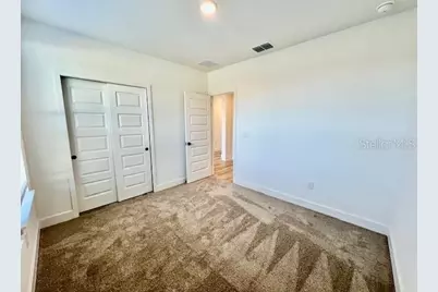 1497 Laredo Avenue, Spring Hill, FL 34608 - Photo 32