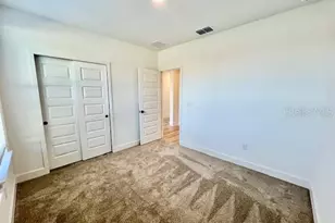 1497 Laredo Ave, Spring Hill, FL 34608 - Photo 32