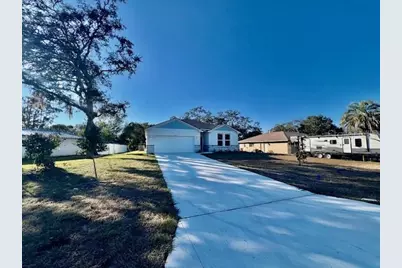 1497 Laredo Avenue, Spring Hill, FL 34608 - Photo 44