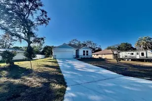1497 Laredo Ave, Spring Hill, FL 34608 - Photo 44