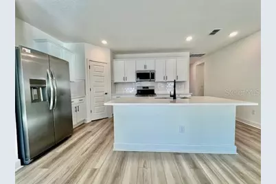 1497 Laredo Avenue, Spring Hill, FL 34608 - Photo 8