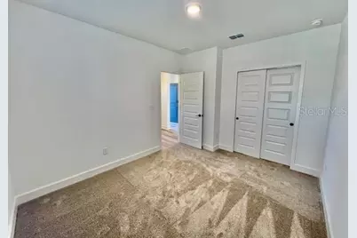 1497 Laredo Avenue, Spring Hill, FL 34608 - Photo 34