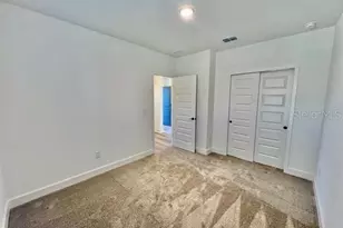 1497 Laredo Ave, Spring Hill, FL 34608 - Photo 34