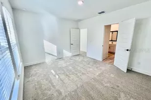 1497 Laredo Ave, Spring Hill, FL 34608 - Photo 22