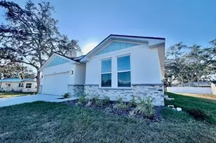 1497 Laredo Ave, Spring Hill, FL 34608 - Photo 46