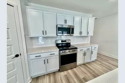 1497 Laredo Avenue, Spring Hill, FL 34608 - Photo 10