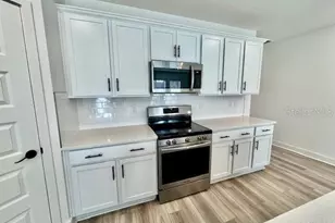 1497 Laredo Ave, Spring Hill, FL 34608 - Photo 10
