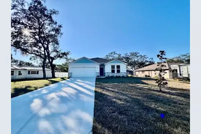 1497 Laredo Avenue, Spring Hill, FL 34608 - Photo 44